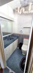 Blk 308B Anchorvale Place (Sengkang), HDB 5 Rooms #563494951